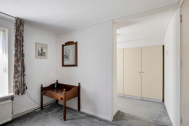 Foto 18 van Klaproos 3