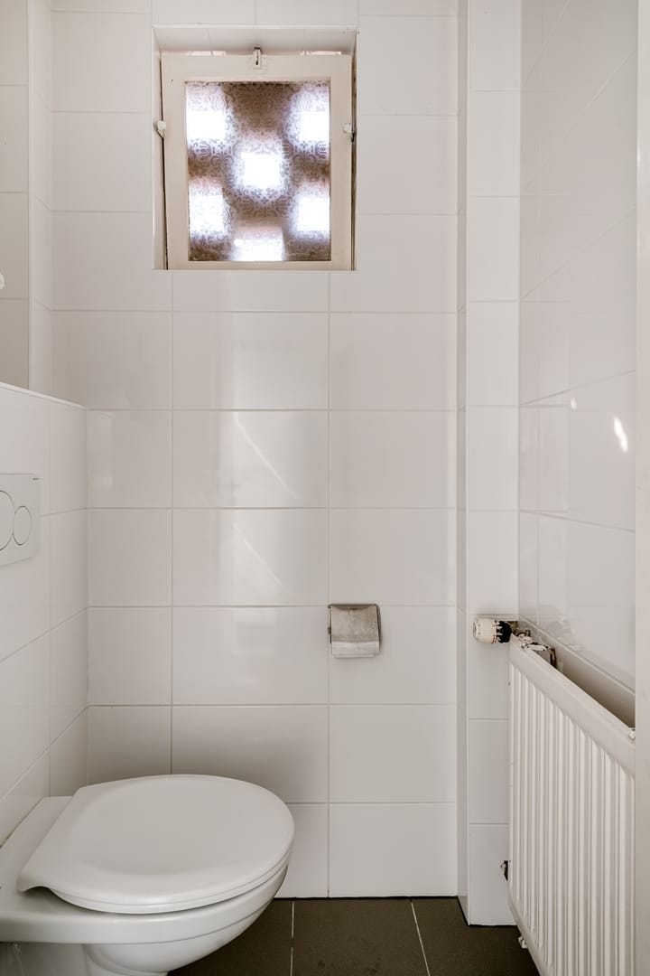 Foto 9 van De Gemeint 42