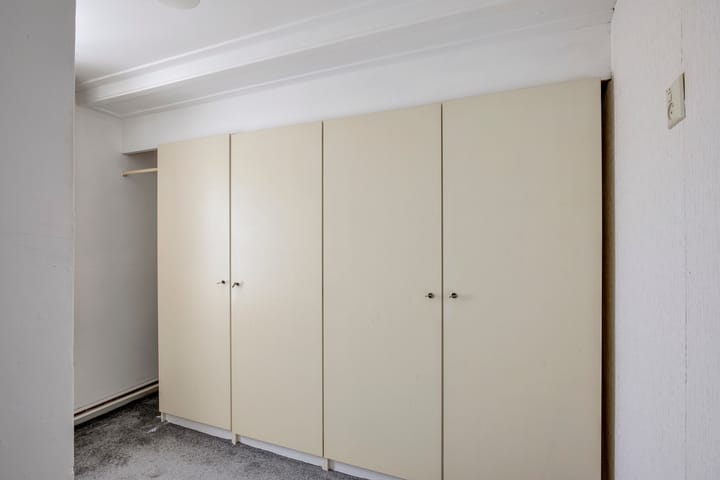 Foto 19 van Klaproos 3