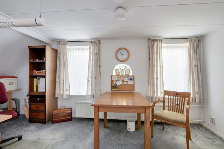 Foto 20 van Klaproos 3