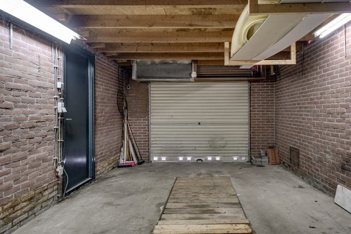 Foto 19 van De Gemeint 42