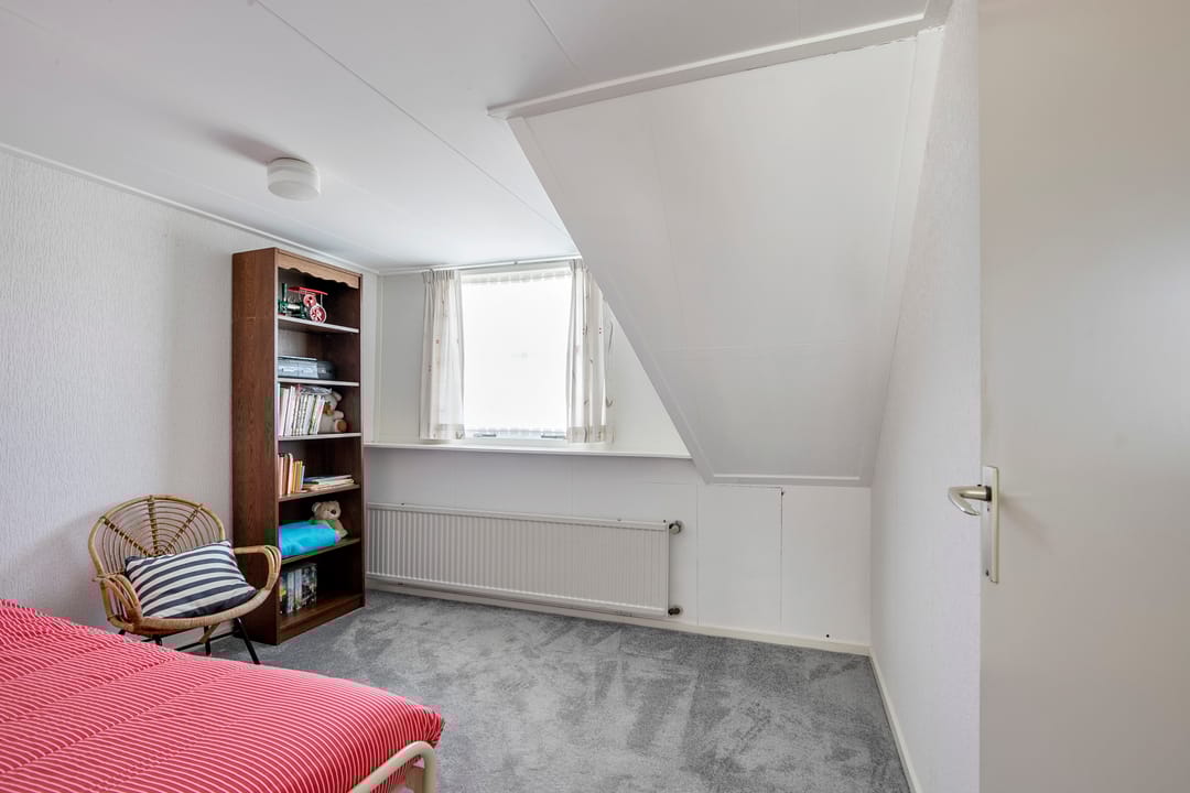 Photo 22 of Klaproos 3