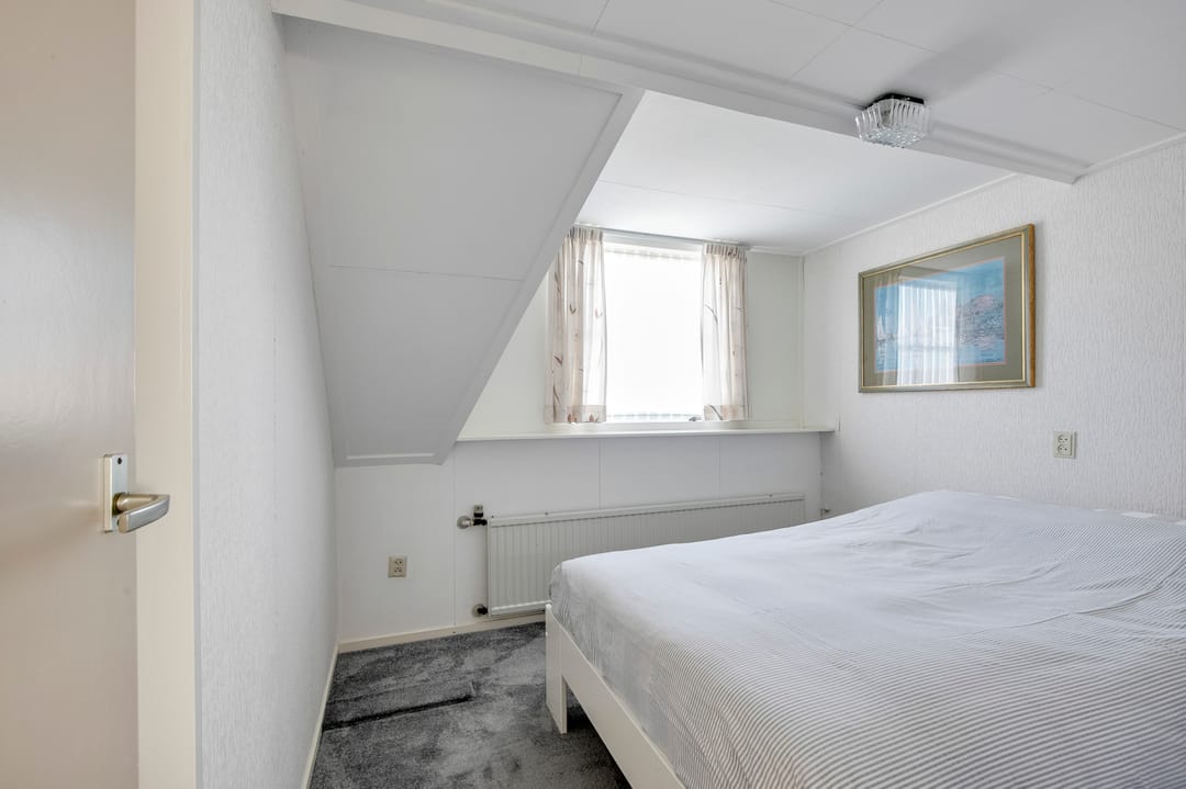 Photo 23 of Klaproos 3