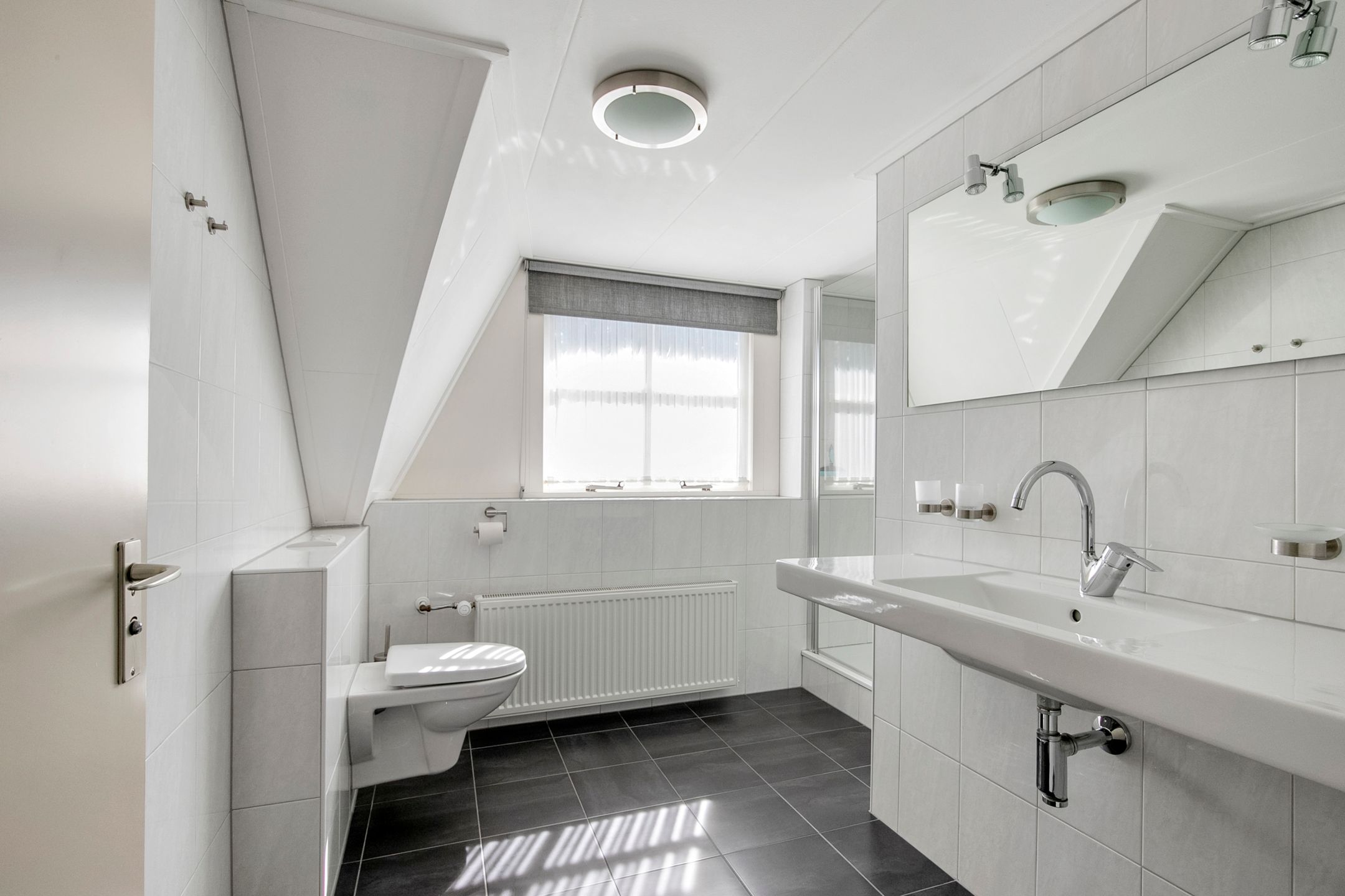 Photo 24 of Klaproos 3