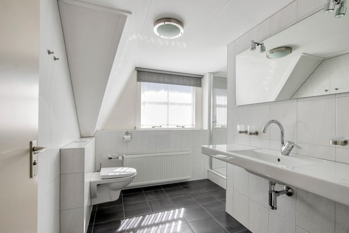 Foto 24 van Klaproos 3