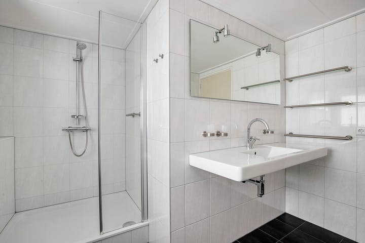 Foto 25 van Klaproos 3