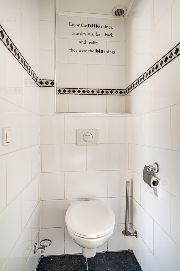 Foto 26 van De Gemeint 42