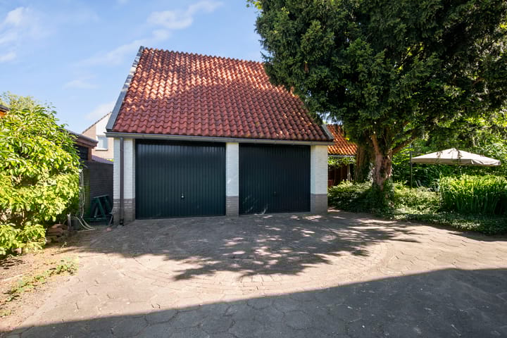 Foto 26 van Klaproos 3