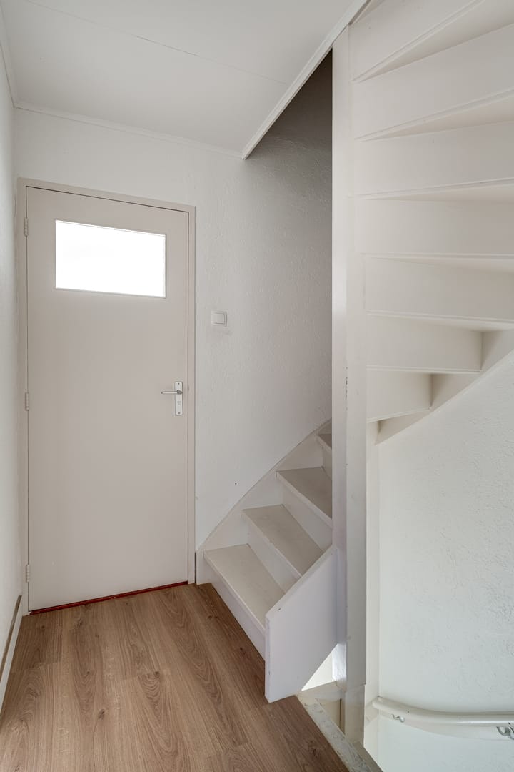 Foto 27 van De Gemeint 42