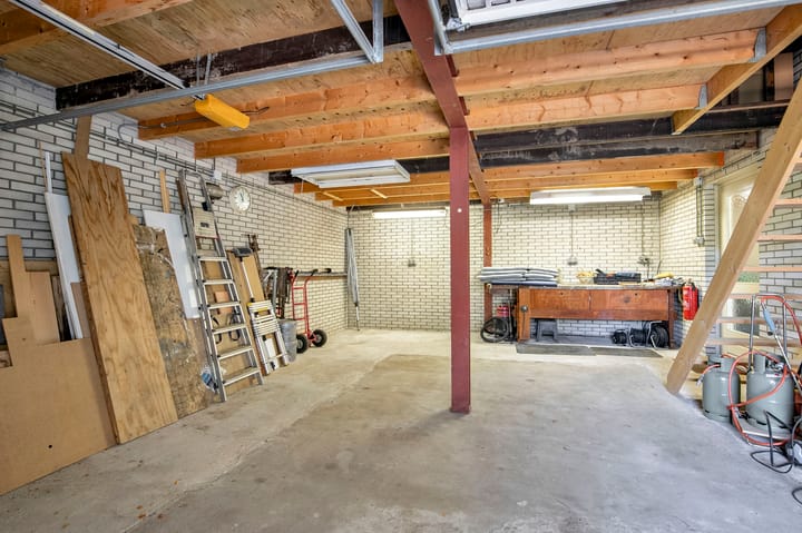 Foto 27 van Klaproos 3