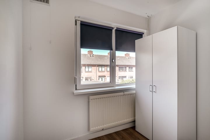 Foto 29 van De Gemeint 42