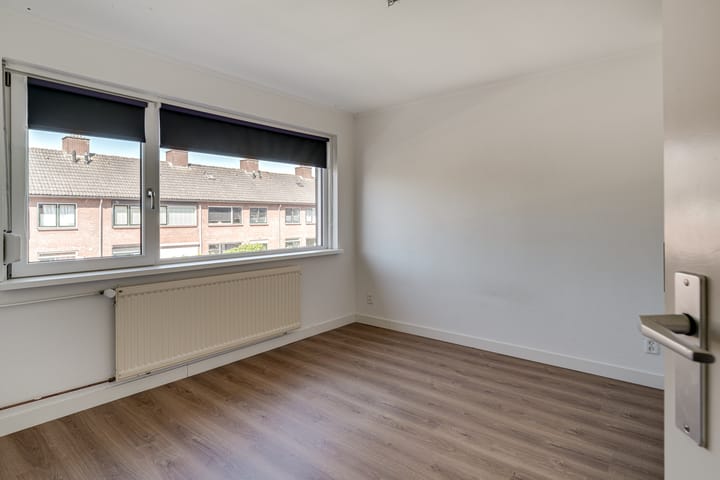 Foto 30 van De Gemeint 42