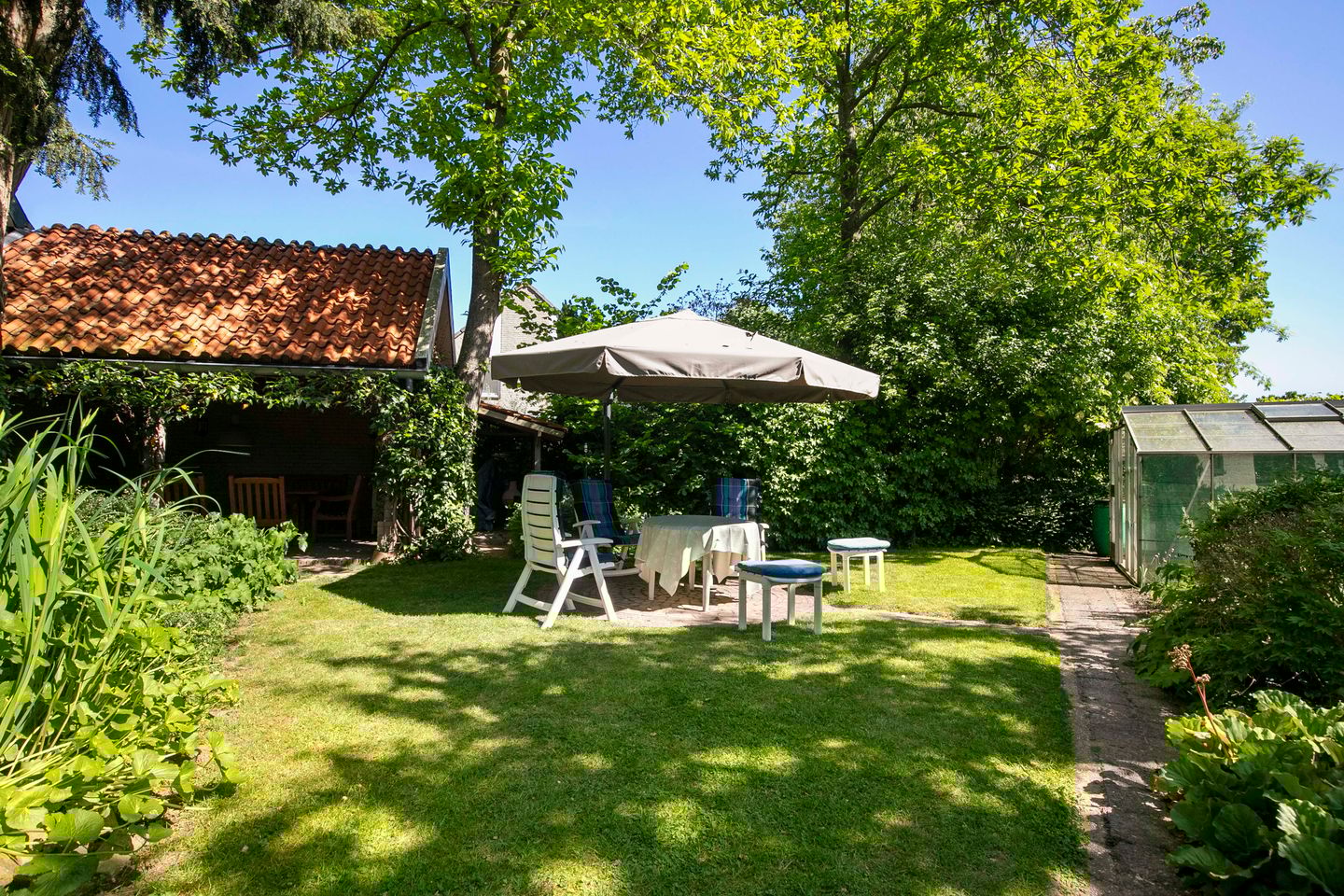 Photo 29 of Klaproos 3