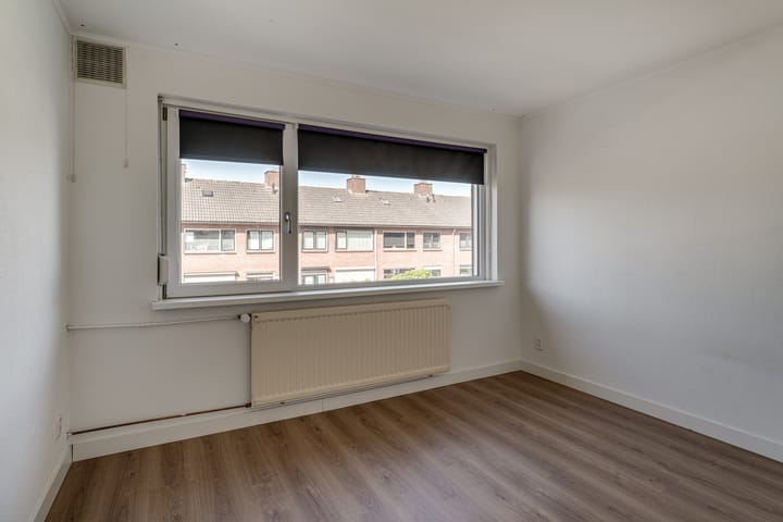 Foto 31 van De Gemeint 42