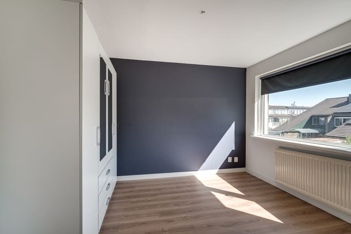 Foto 32 van De Gemeint 42