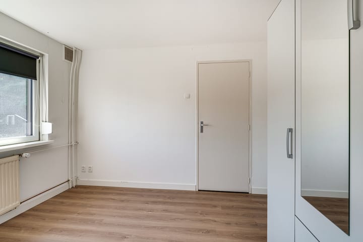 Foto 33 van De Gemeint 42