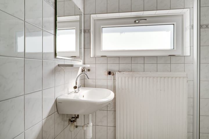 Foto 34 van De Gemeint 42