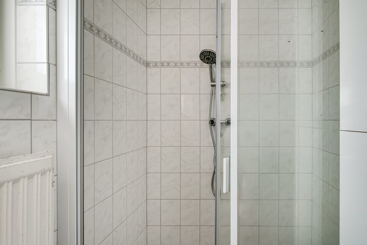 Foto 35 van De Gemeint 42