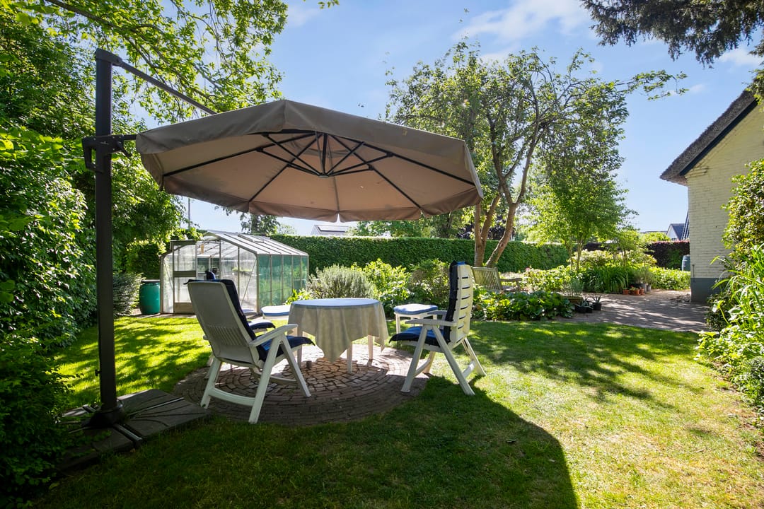 Photo 32 of Klaproos 3