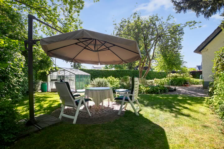 Foto 32 van Klaproos 3