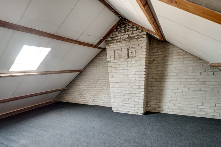 Foto 36 van De Gemeint 42