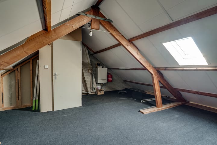 Foto 37 van De Gemeint 42