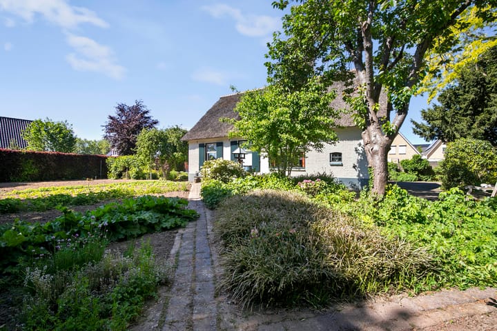 Foto 34 van Klaproos 3