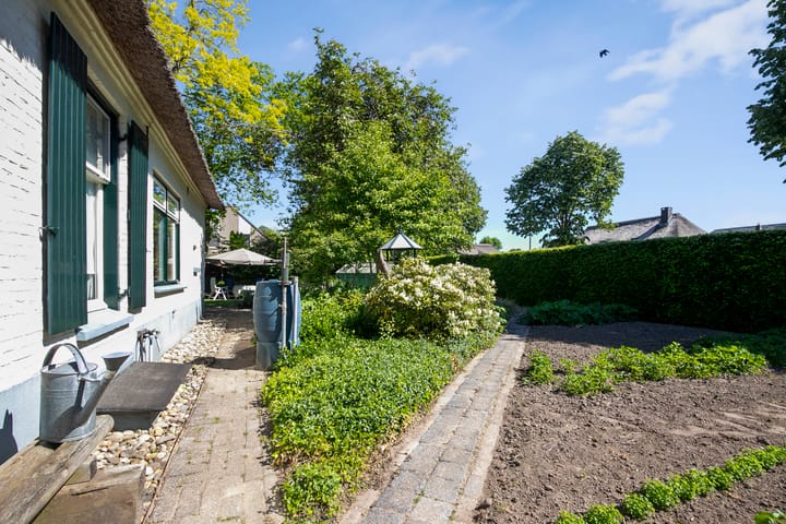 Foto 35 van Klaproos 3