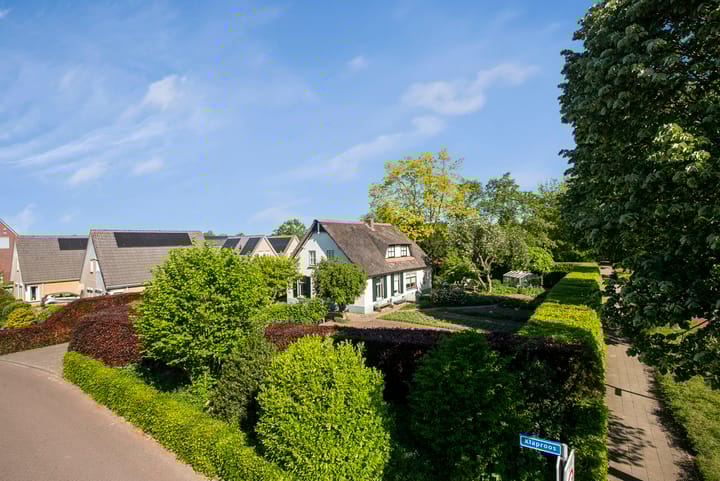 Foto 36 van Klaproos 3