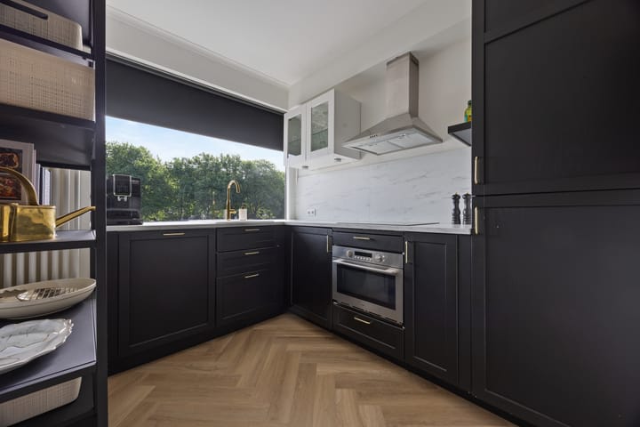 Foto 2 van Jan Frankenstraat 26