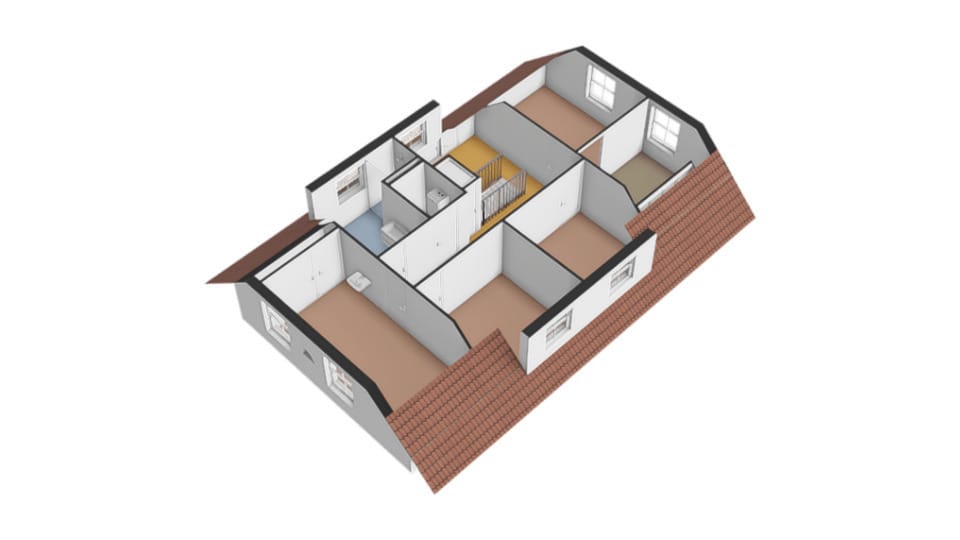 Photo 44 of Klaproos 3