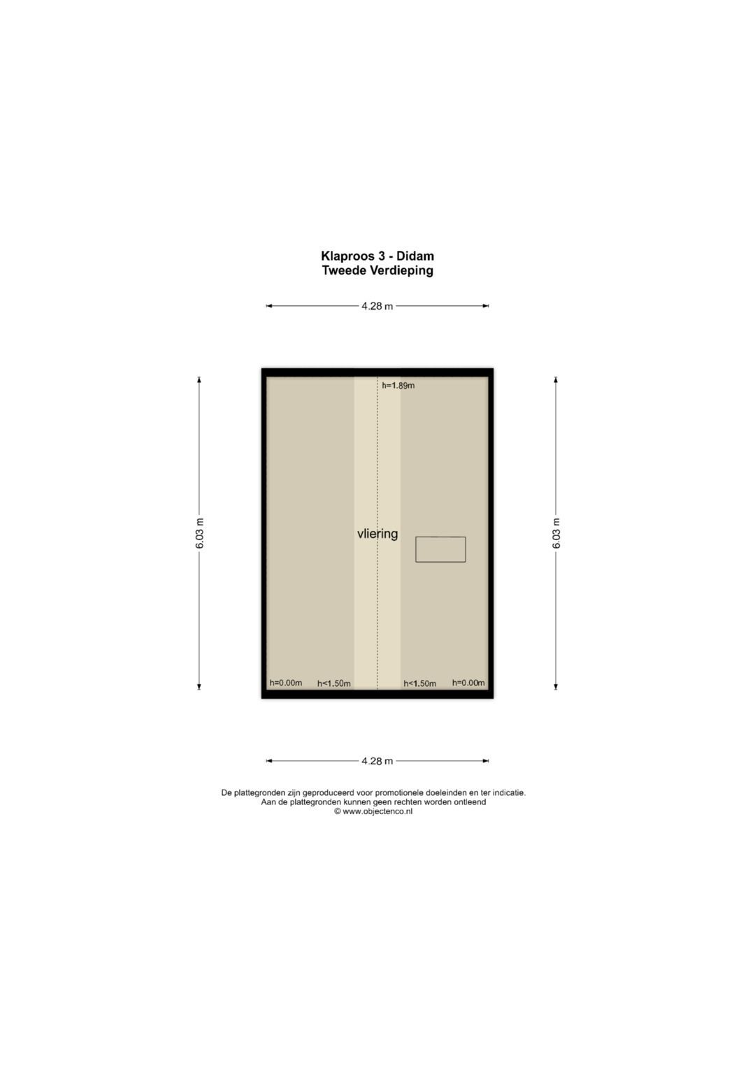 Photo 45 of Klaproos 3