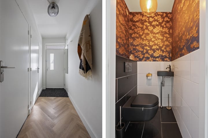 Foto 4 van Jan Frankenstraat 26