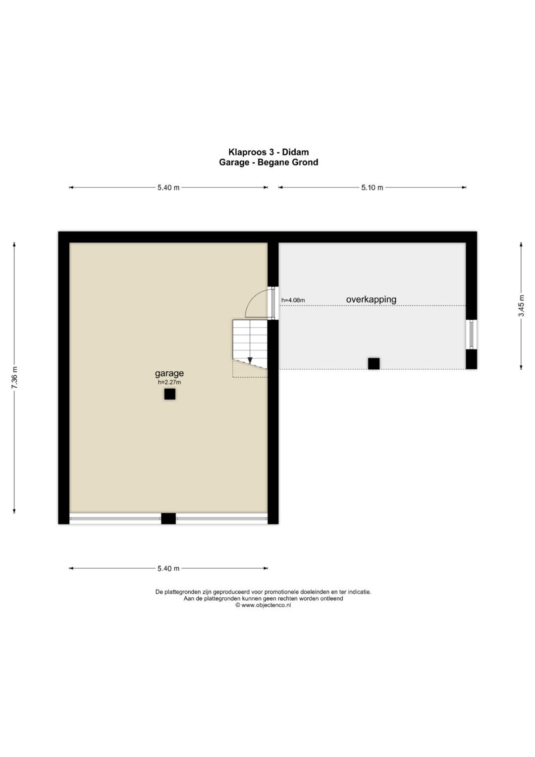 Photo 47 of Klaproos 3