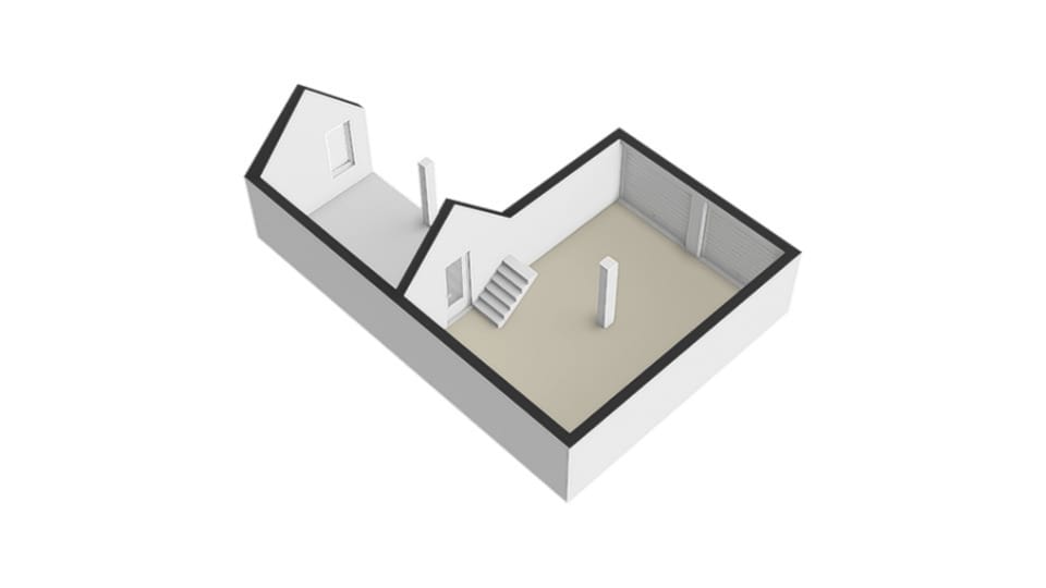 Photo 48 of Klaproos 3