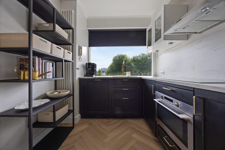 Foto 6 van Jan Frankenstraat 26