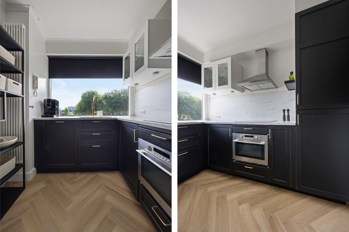 Foto 7 van Jan Frankenstraat 26