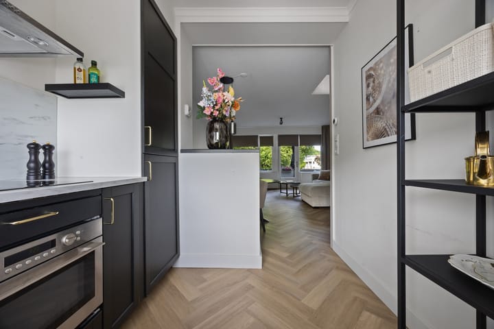 Foto 8 van Jan Frankenstraat 26