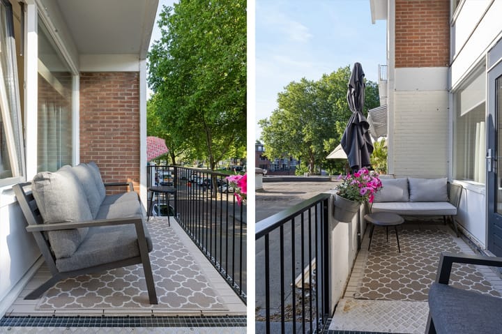 Foto 9 van Jan Frankenstraat 26