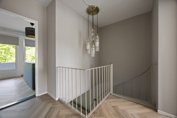 Foto 10 van Jan Frankenstraat 26