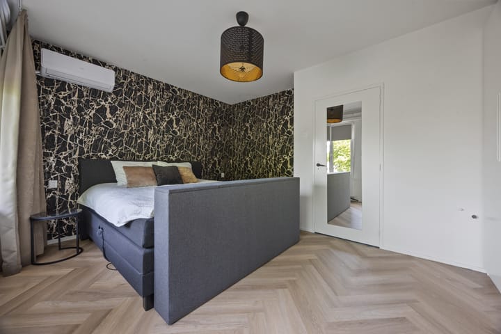 Foto 11 van Jan Frankenstraat 26