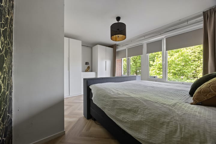 Foto 12 van Jan Frankenstraat 26