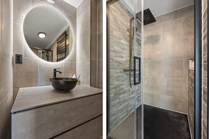 Foto 13 van Jan Frankenstraat 26