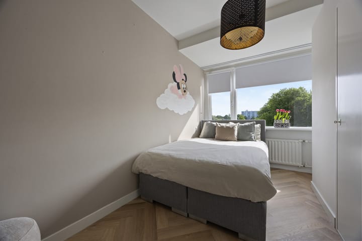 Foto 14 van Jan Frankenstraat 26