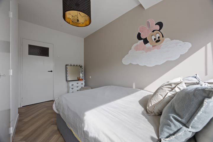 Foto 15 van Jan Frankenstraat 26