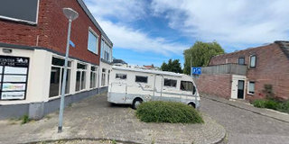 Bekijk 360° foto