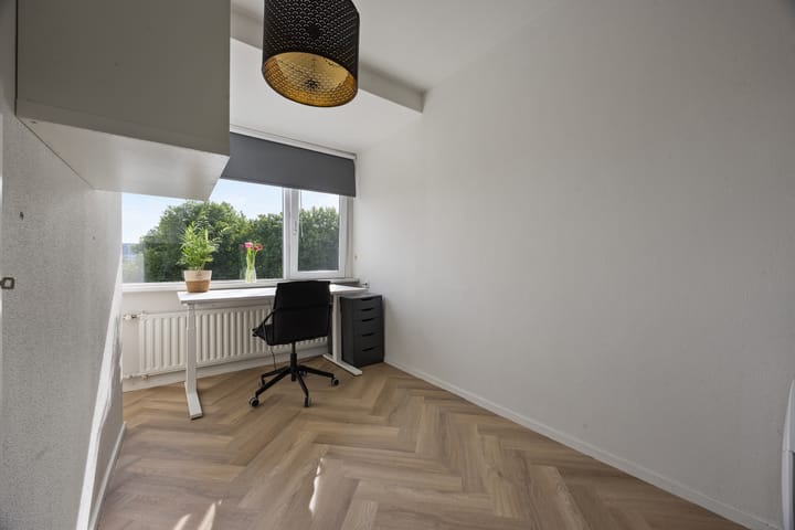 Foto 16 van Jan Frankenstraat 26