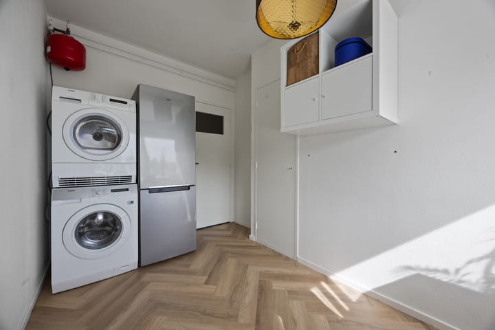 Foto 17 van Jan Frankenstraat 26