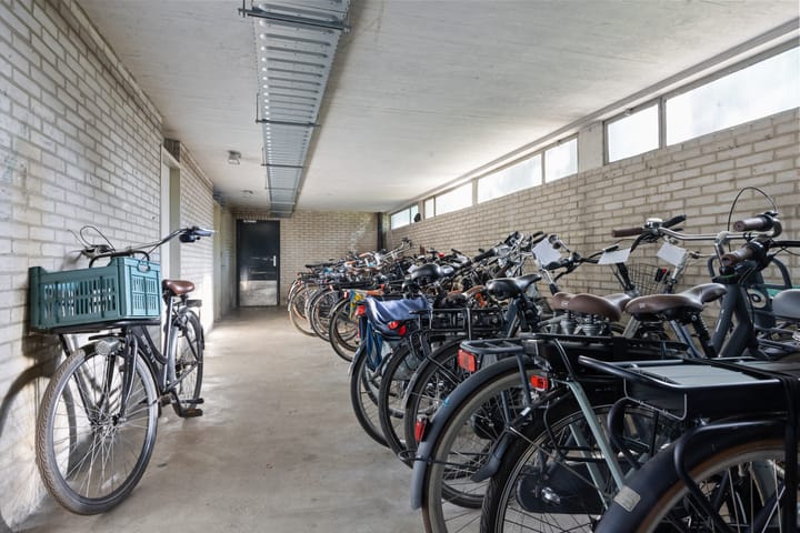 Foto 18 van Jan Frankenstraat 26