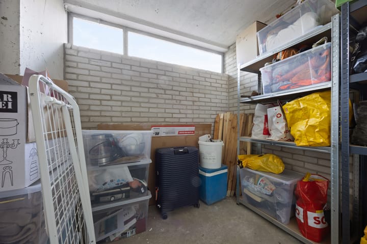 Foto 19 van Jan Frankenstraat 26